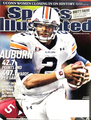 1006846 - Cover Image